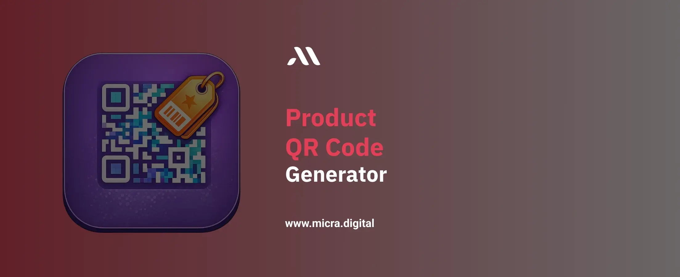 Product QR Code Generator in Odoo 19: Simplify Product Tracking, Inventory Management, and Label Printing