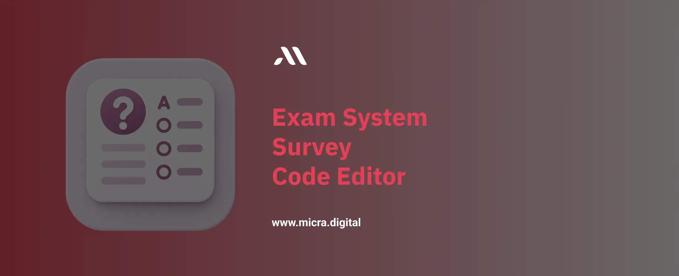 Advanced Coding Exam Module in Odoo: Auto Grading, Anti-Cheat & More