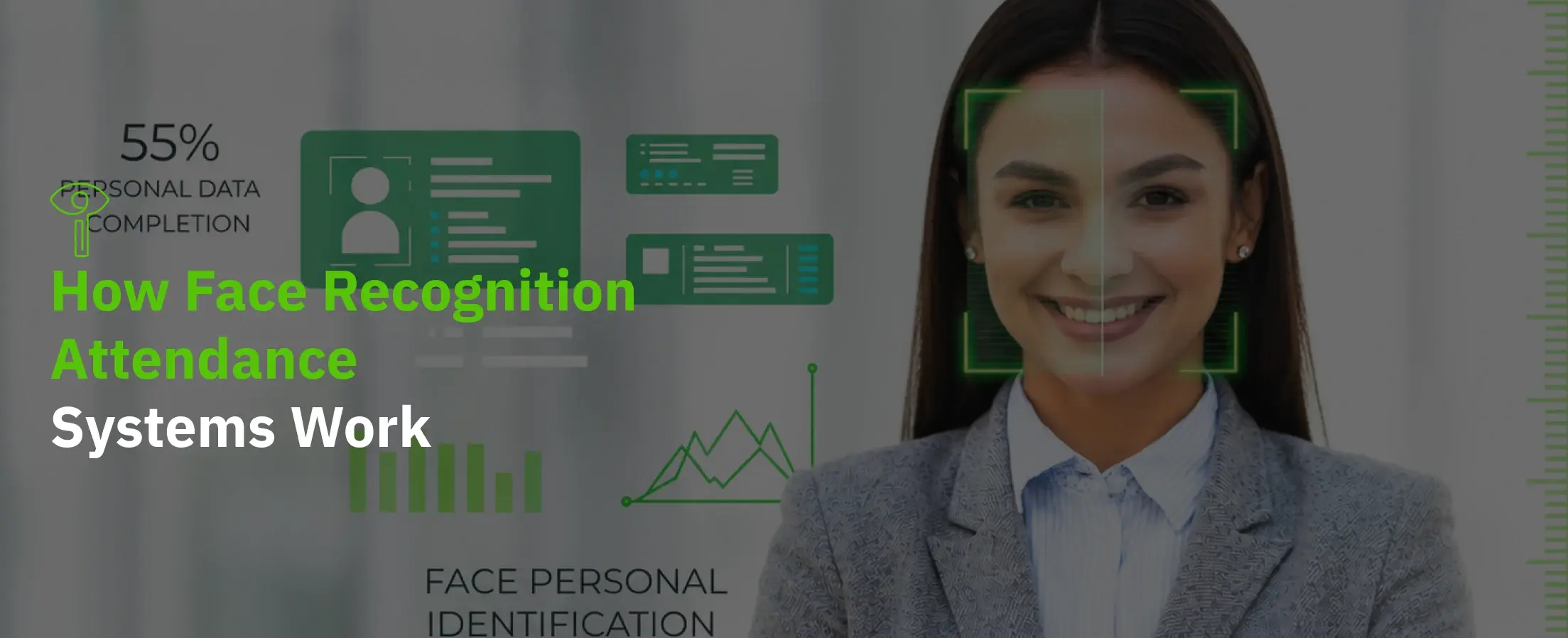 How Face Recognition Attendance Systems Work: A Complete Guide for Modern Businesses